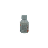Hectarul - Insecticid grau, rapita, legume, pomi fuctiferi Cyperguard 25 EC, 100 ML